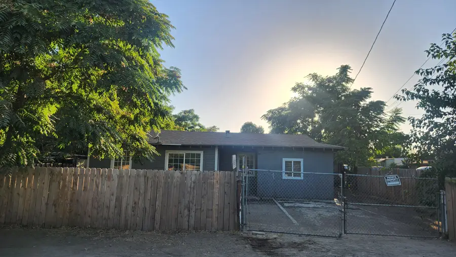 2395 E Springville #A, Porterville, CA 93257 - #3