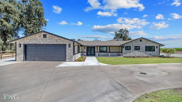 11610 Avenue 200, Tulare, CA 93274