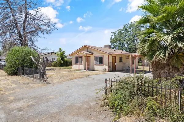 2300 Garvey Avenue, Corcoran, CA 93212