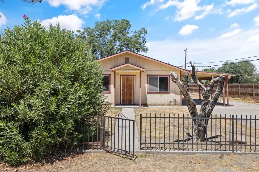 2300 Garvey Avenue, Corcoran, CA 93212 - #3