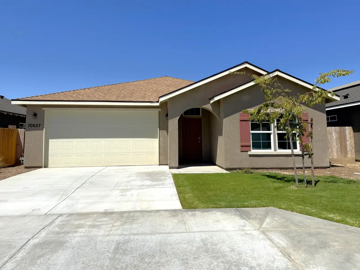 30627 Ashland Road, Visalia, CA 93291 - #1