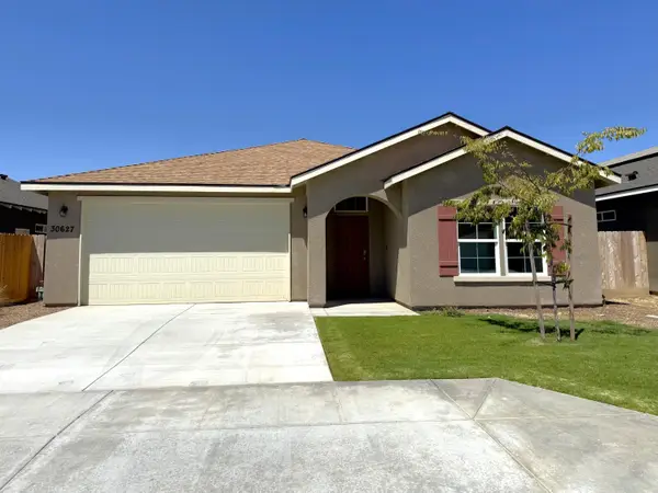 30627 Ashland Road, Visalia, CA 93291