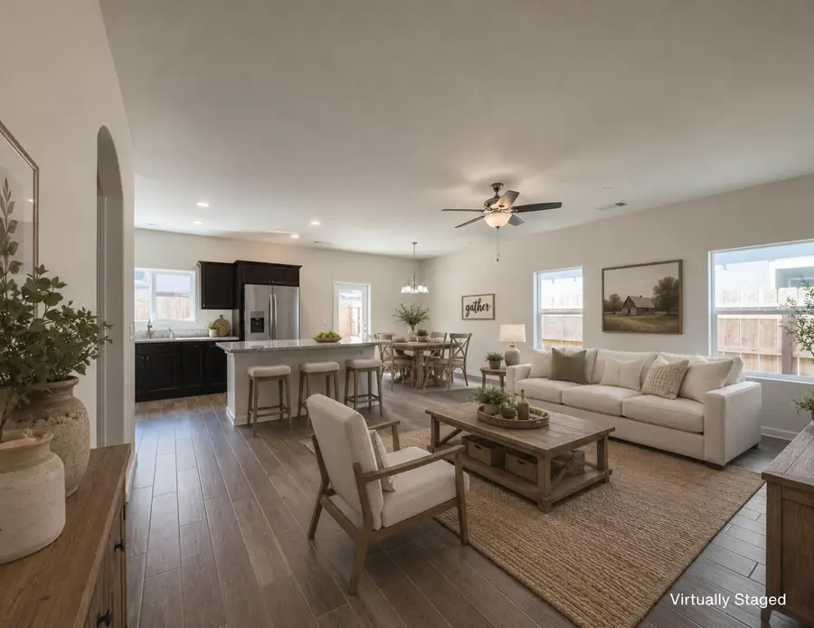 30627 Ashland Road, Visalia, CA 93291 - #2