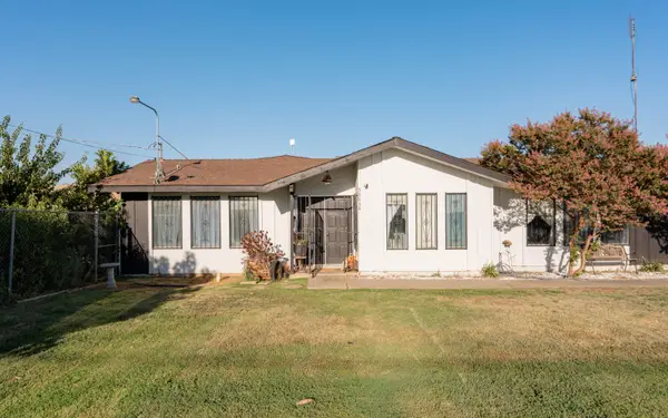 38838 Rd 140, Cutler, CA 93615