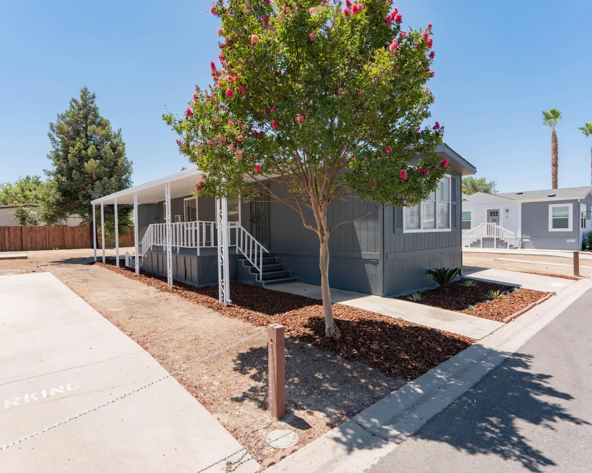 5505 W Tulare Avenue #101, Visalia, CA 93277 - #1