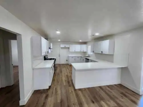 824 N Divisadero Street N, Visalia, CA 93291 - #3