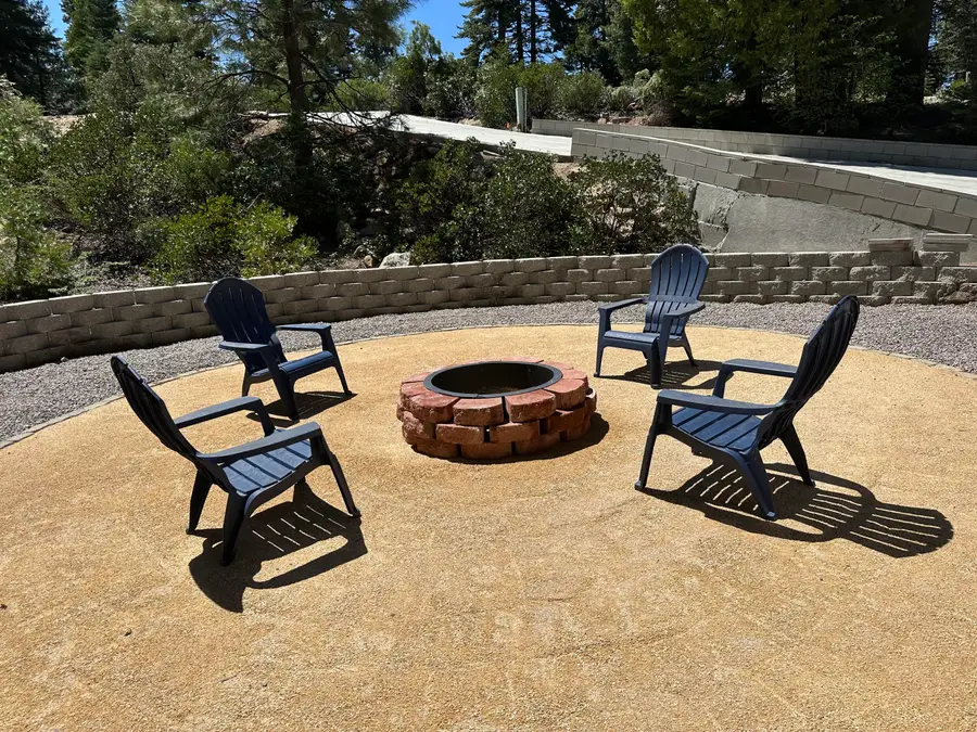 39839 Mountain Heather Lane, Shaver Lake, CA 93664 - #2