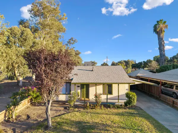807 Sherman Avenue, Corcoran, CA 93212