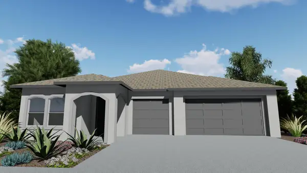 3328 N Lindsay Court, Visalia, CA 93291