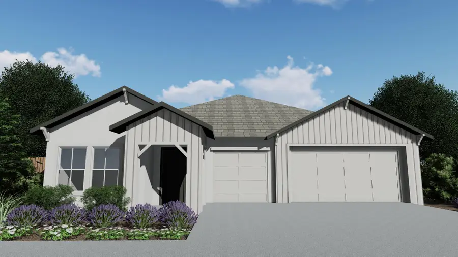 3328 N Lindsay Court, Visalia, CA 93291 - #3