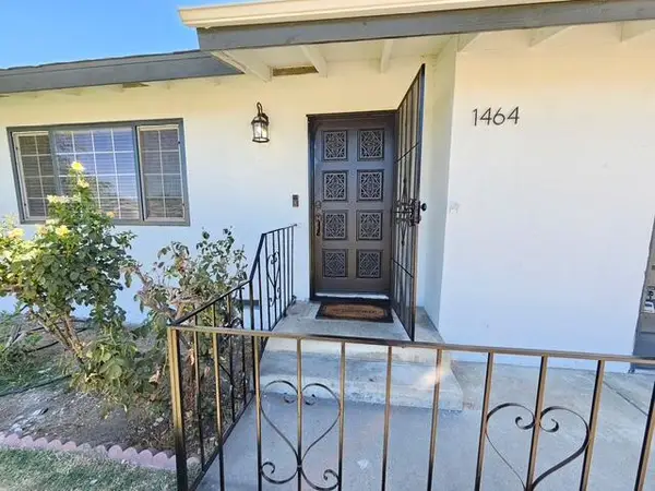 1464 Etna, Tulare, CA 93274