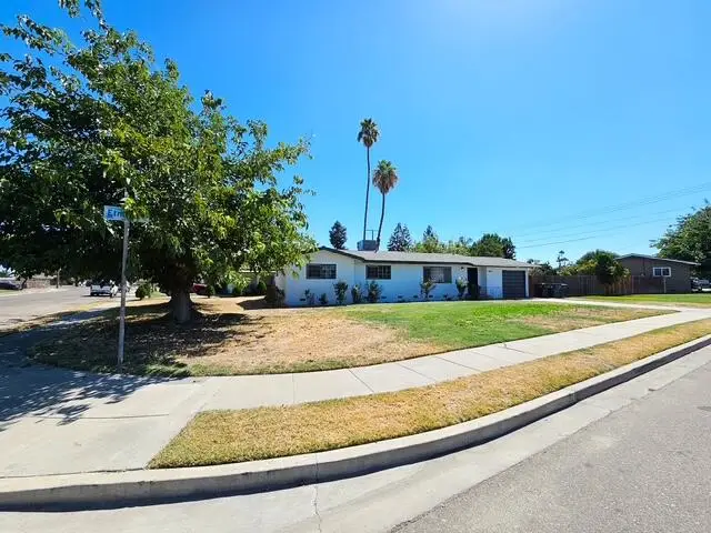 1464 Etna, Tulare, CA 93274 - #3