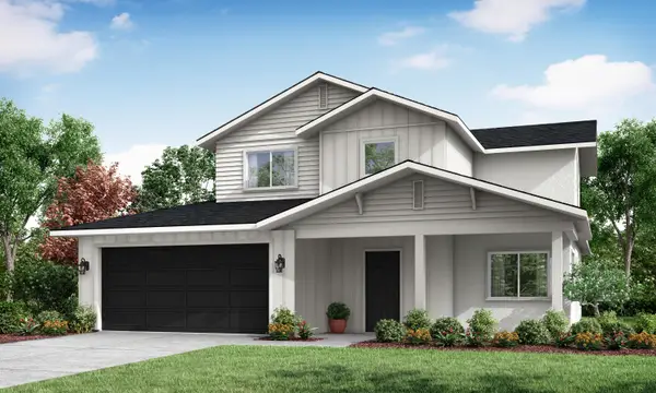 1223 N Plum Court #Mb 116, Dinuba, CA 93618