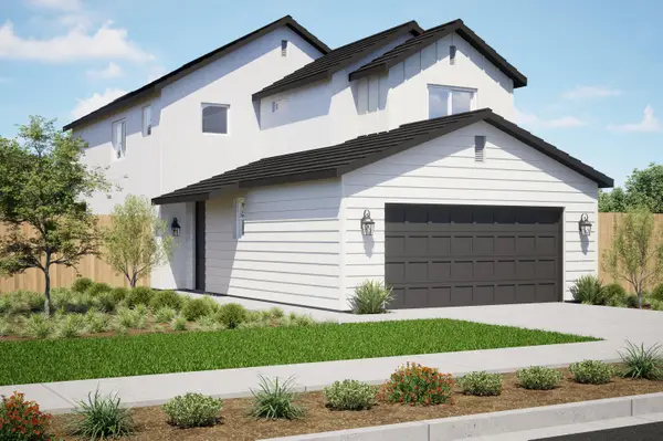 2895 Ruby Prt Street #Sor 10, Tulare, CA 93274