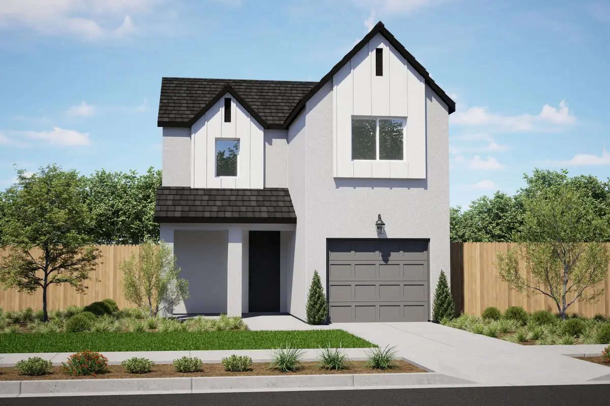 2887 Ruby Prt Street #Sor 11, Tulare, CA 93274 - #1