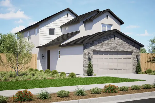 2917 Seymour Street #Sor 119, Tulare, CA 93274