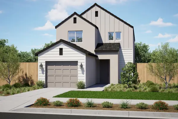 2929 Seymour Street #Sor120, Tulare, CA 93274