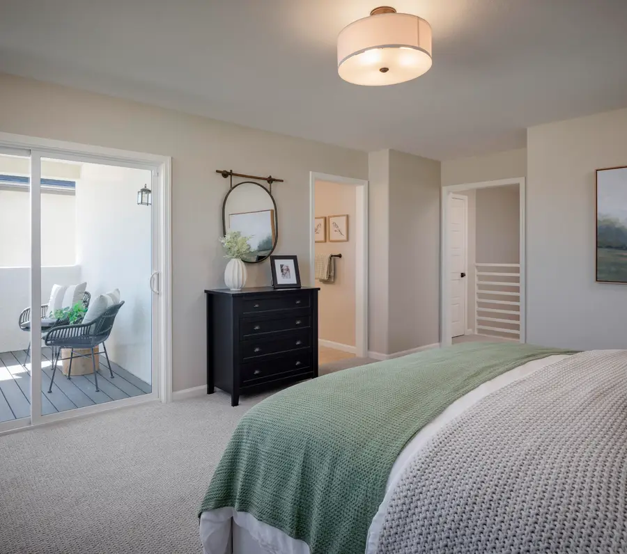 6292 Ave 305 #Gh 51, Visalia, CA 93291 - #2