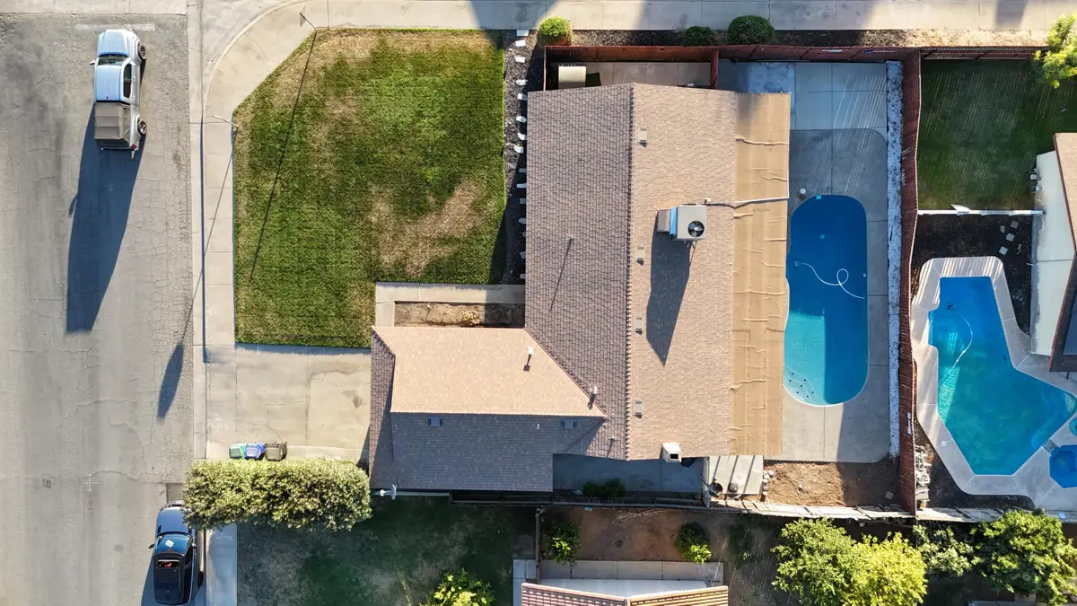 1680 Mccomb Avenue, Porterville, CA 93257 - #1