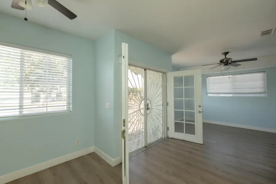 1901 E Clay Avenue, Fresno, CA 93701 - #3