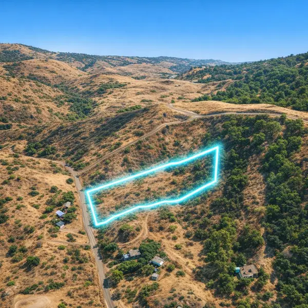 34447-3449 Cougar Lane, Yokuts Valley, CA 93675