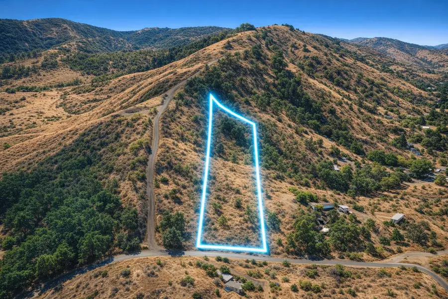 34447-3449 Cougar Lane, Yokuts Valley, CA 93675 - #3