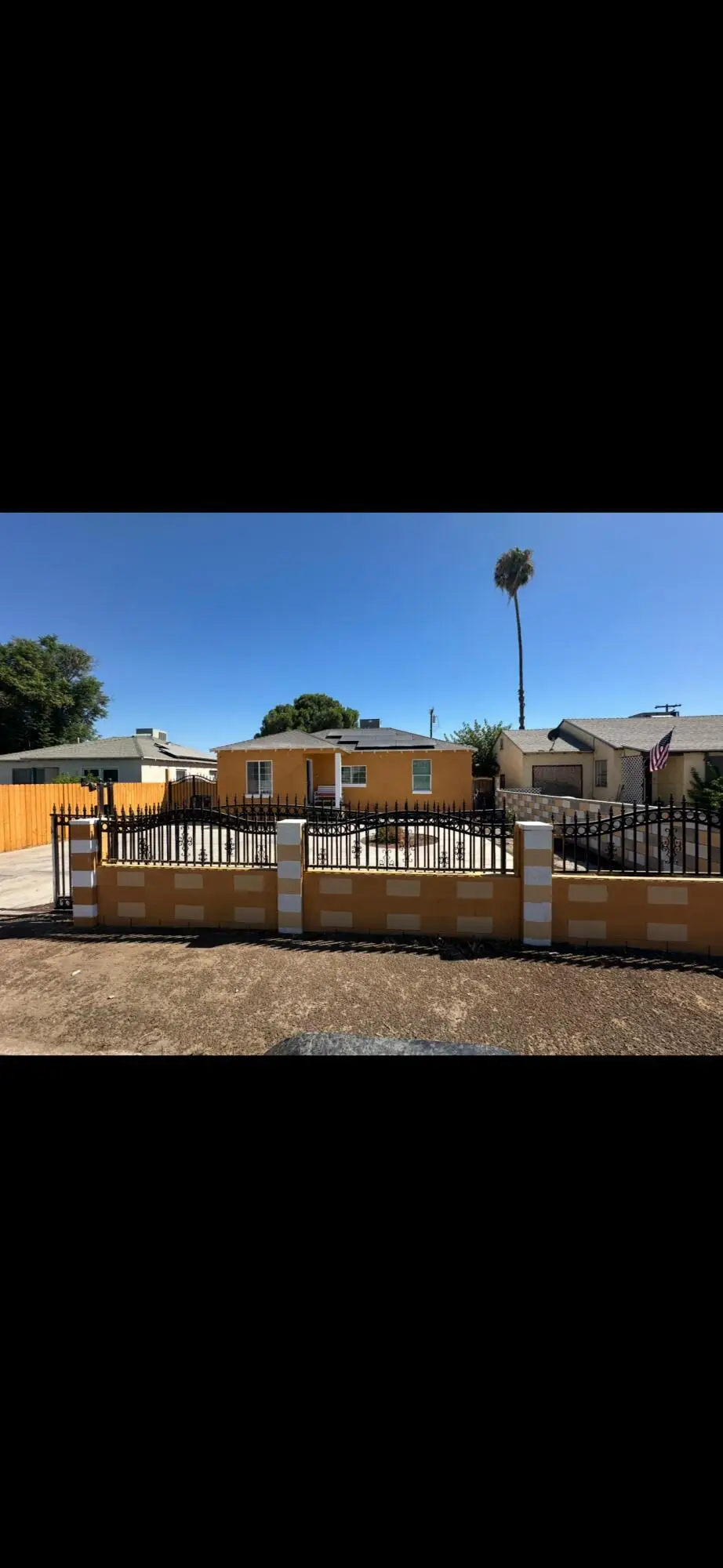 1811 Radiance Drive, Bakersfield, CA 93304 - #1