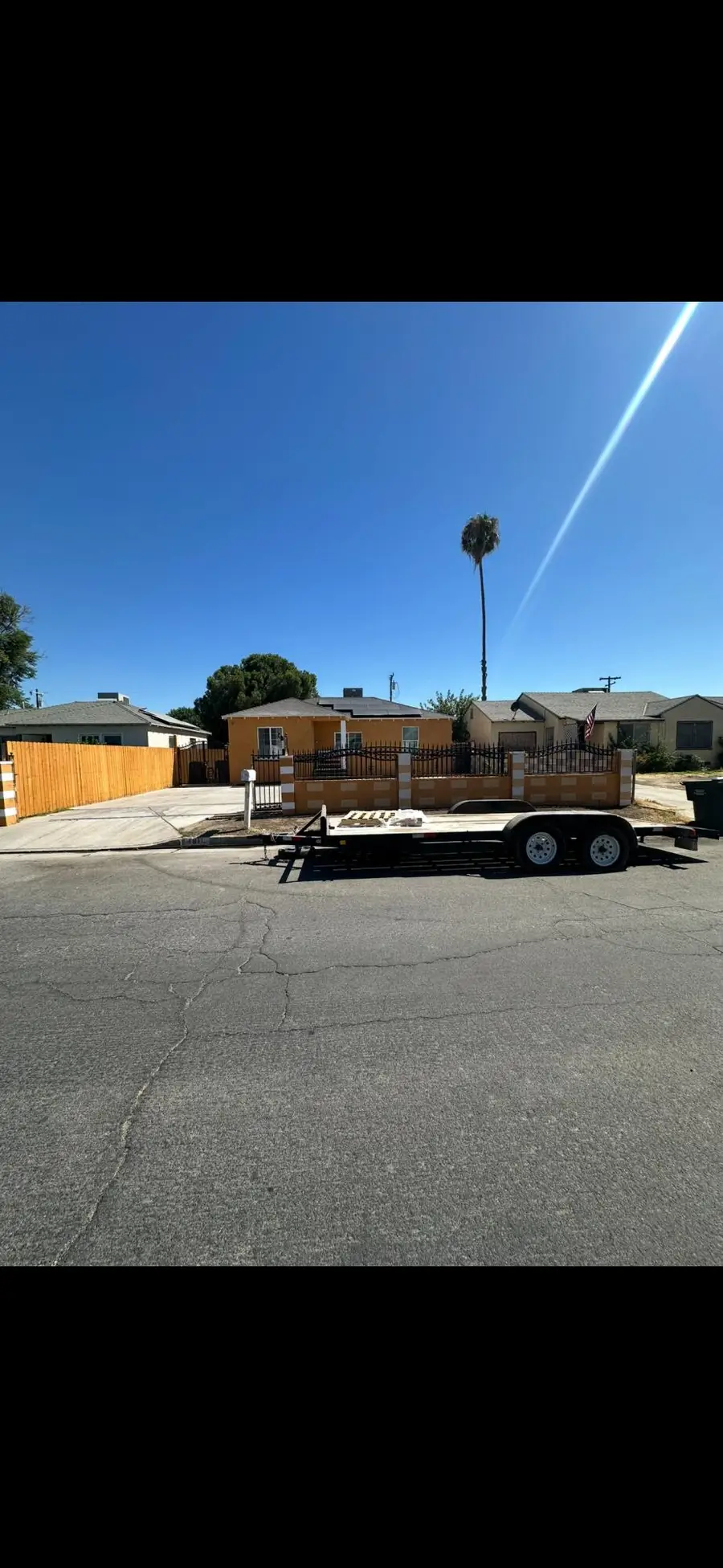 1811 Radiance Drive, Bakersfield, CA 93304 - #2