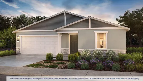 2343 Yosemite Court #70 Jc, Tulare, CA 93274