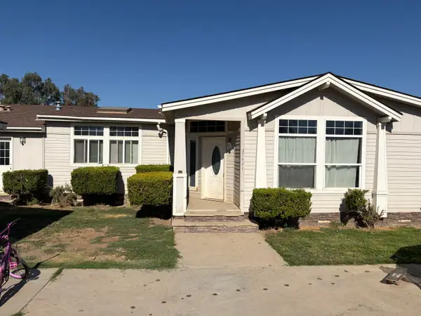 37421 Millwood Drive, Woodlake, CA 93286