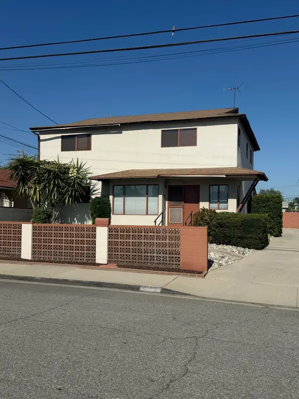 4930 Benham Avenue, Baldwin Park, CA 91706