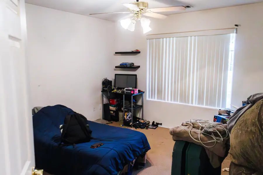 1845 La Vida Avenue, Porterville, CA 93257 - #3