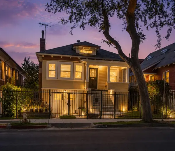 476 58th Street, Oakland, CA 94605