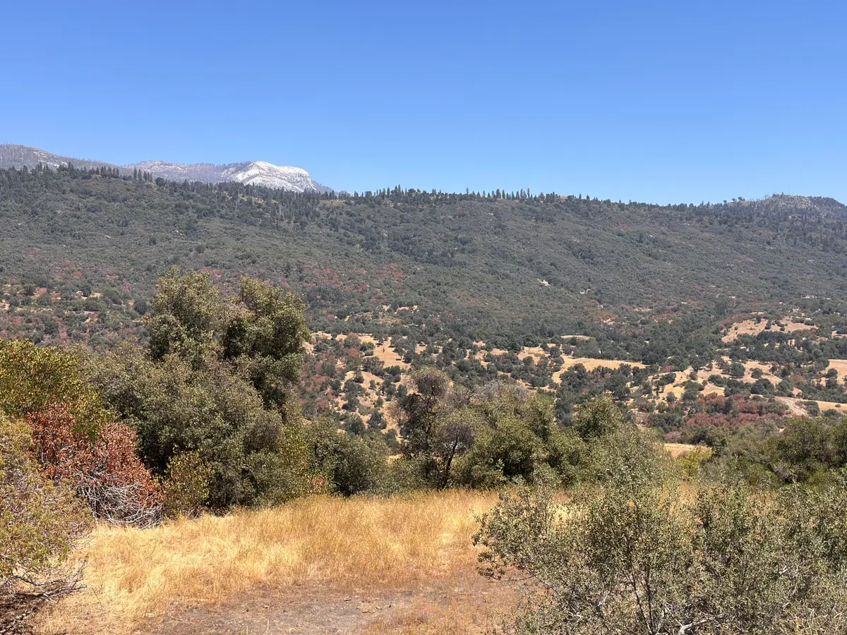 0 Visalia Rd, Miramonte, CA 93641 - #1