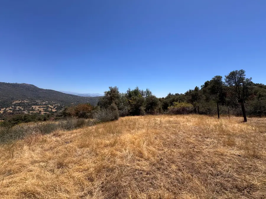 0 Visalia Rd, Miramonte, CA 93641 - #2