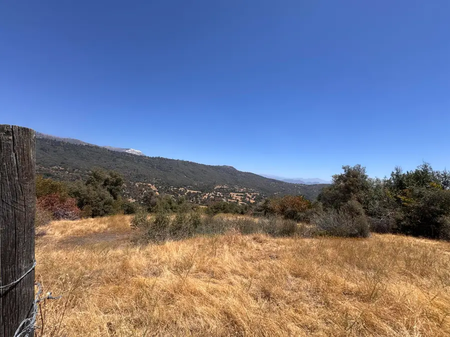0 Visalia Rd, Miramonte, CA 93641 - #3