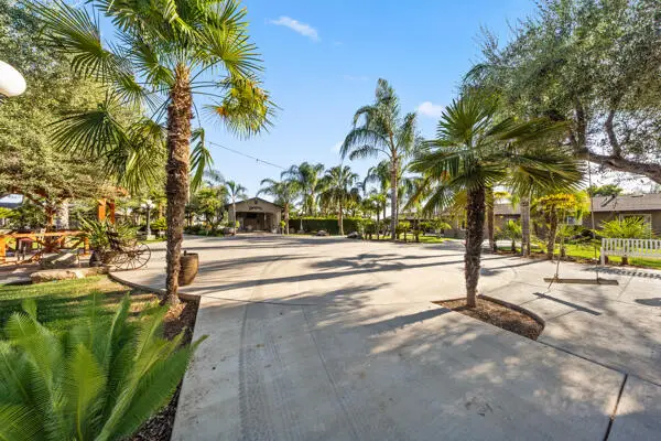 38368 Road 132, Cutler, CA 93615 - #2