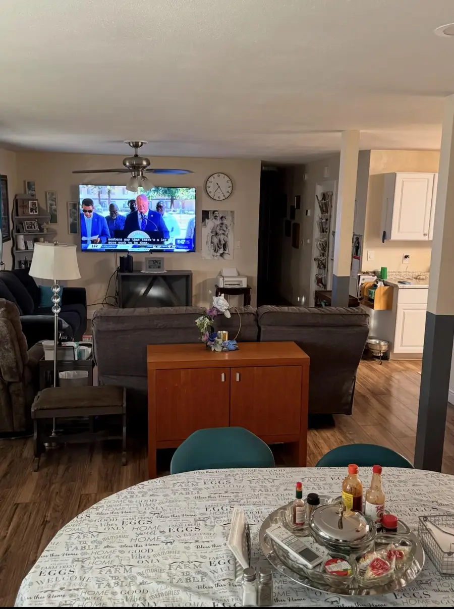720 E Worth Avenue #Sp146, Porterville, CA 93257 - #2