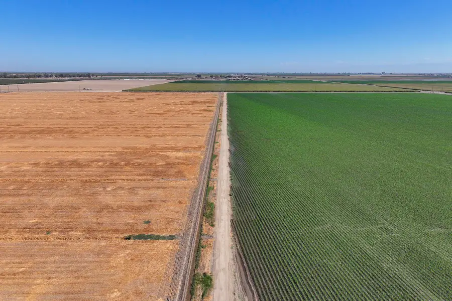 Road 112, Pixley, CA 93256 - #2