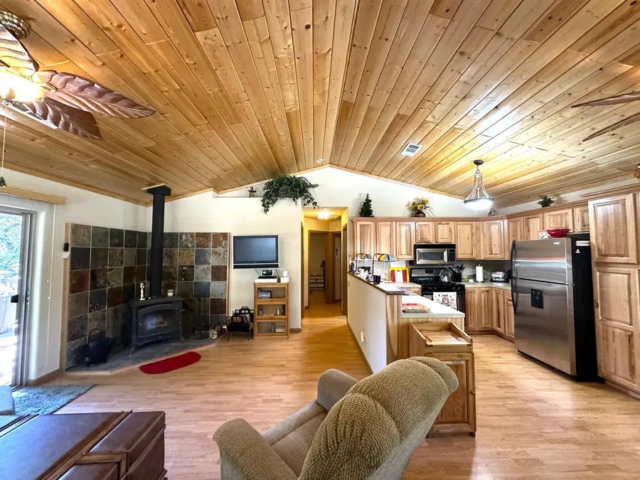 44267 Pine Flat Drive, California Hot Springs, CA 93207 - #3