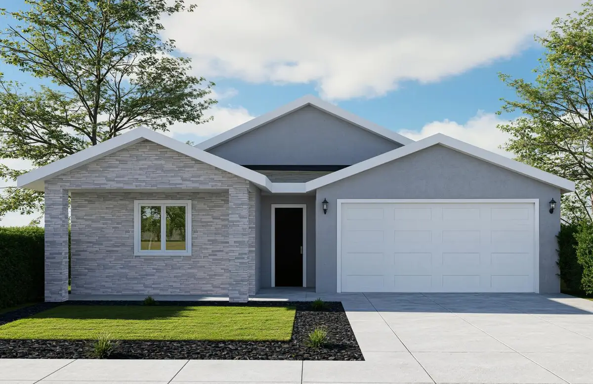 877 Westwood Avenue, Lindsay, CA 93247 - #1