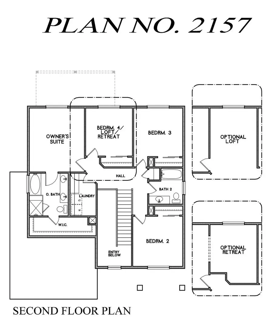 2308 S Harter Drive, Visalia, CA 93292 - #3