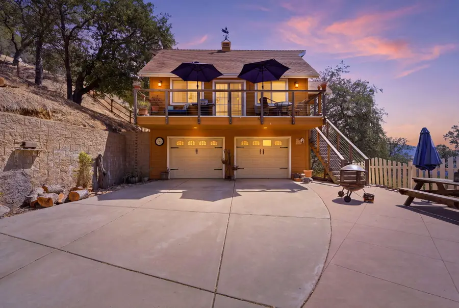 45771 Mineral King Road, Three Rivers, CA 93271 - #3