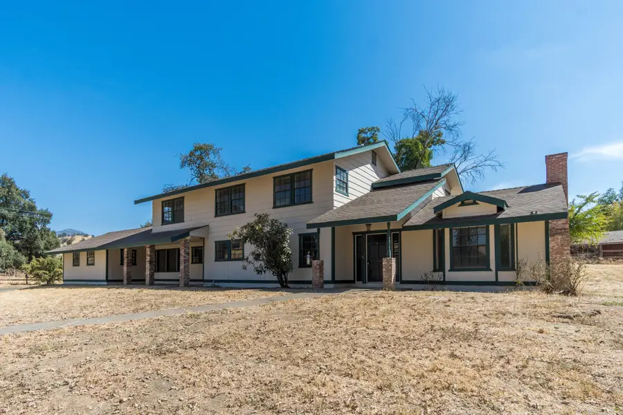 32100 Success Valley Drive, Porterville, CA 93257 - #2