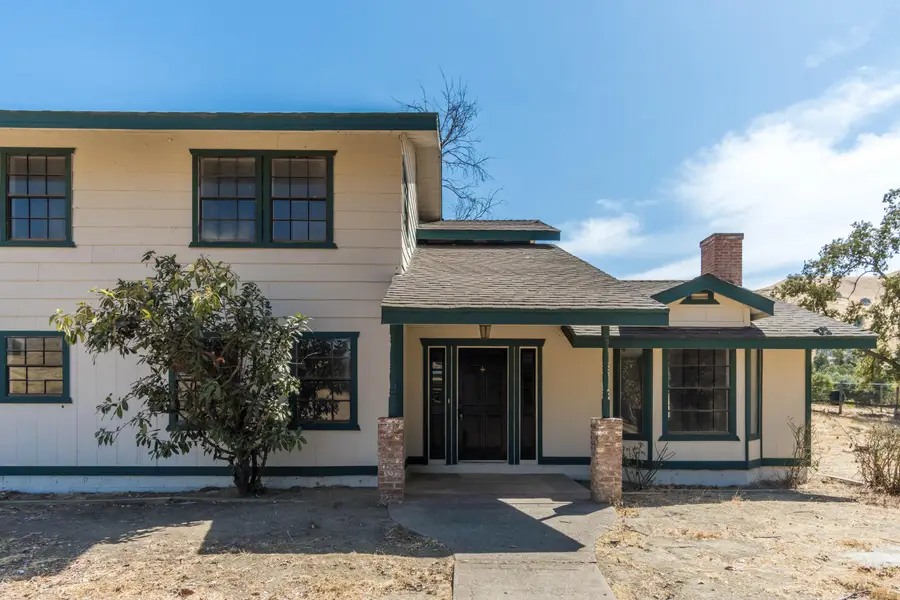 32100 Success Valley Drive, Porterville, CA 93257 - #3