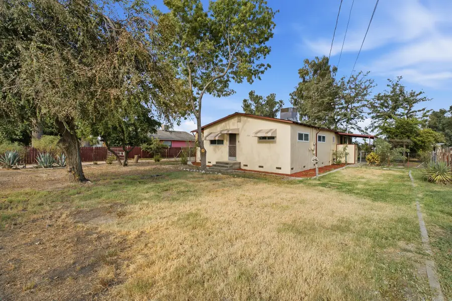1707 7th Avenue, Corcoran, CA 93212 - #3