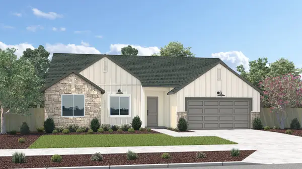 3229 Bighorn Avenue #Sna 124, Tulare, CA 93274