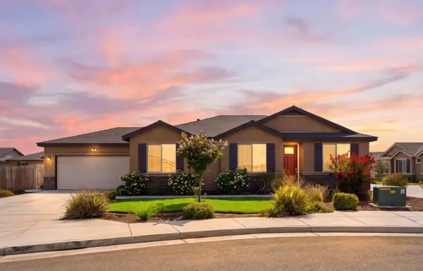 3050 Seymour Street, Tulare, CA 93274
