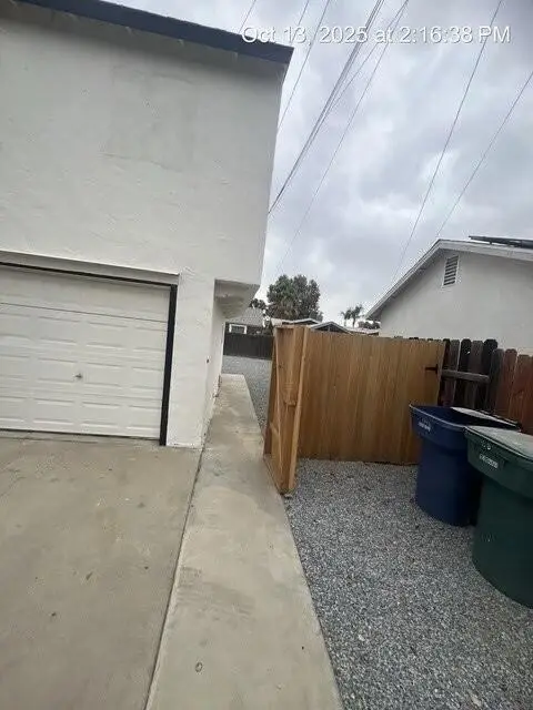 134 N Madden Street, Tulare, CA 93274 - #3