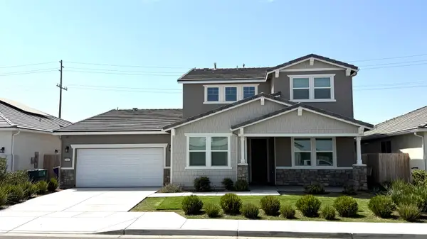 2901 Sand Hls Avenue, Tulare, CA 93274